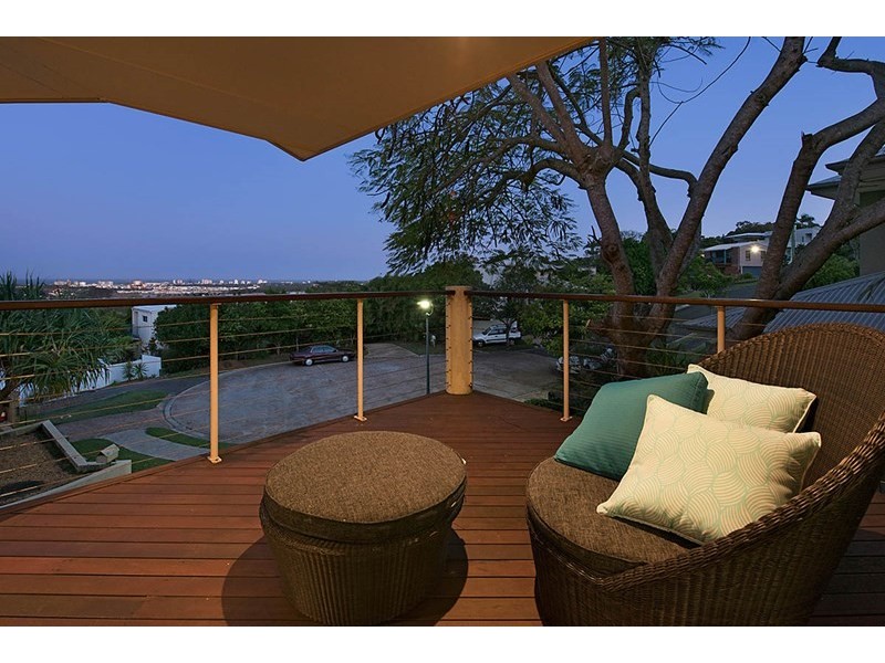 17 Shrapnel Street, Buderim QLD 4556