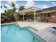 10 Brushwood Court, Buderim QLD 4556