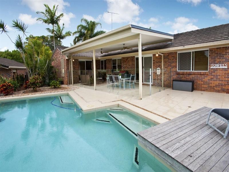 10 Brushwood Court, Buderim QLD 4556