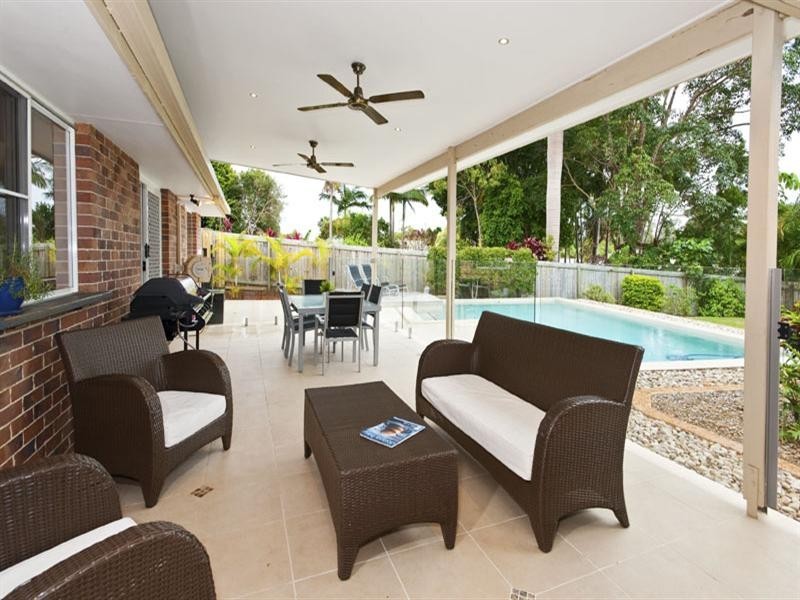 10 Brushwood Court, Buderim QLD 4556