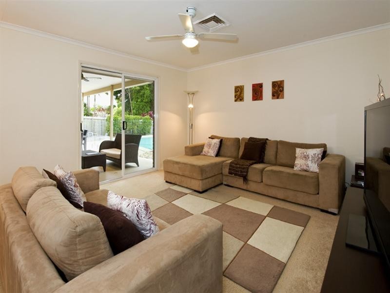 10 Brushwood Court, Buderim QLD 4556