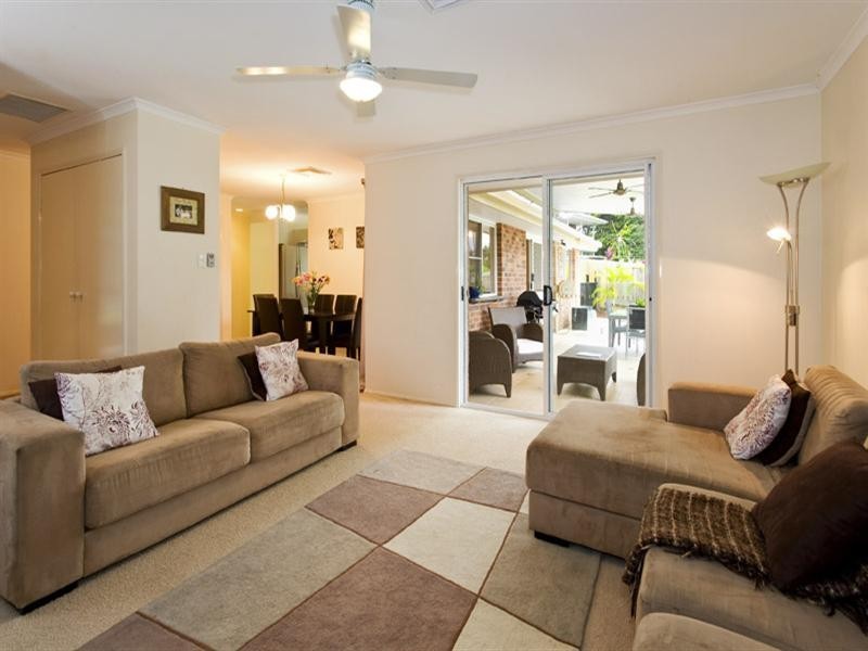 10 Brushwood Court, Buderim QLD 4556