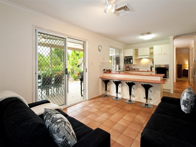 10 Brushwood Court, Buderim QLD 4556