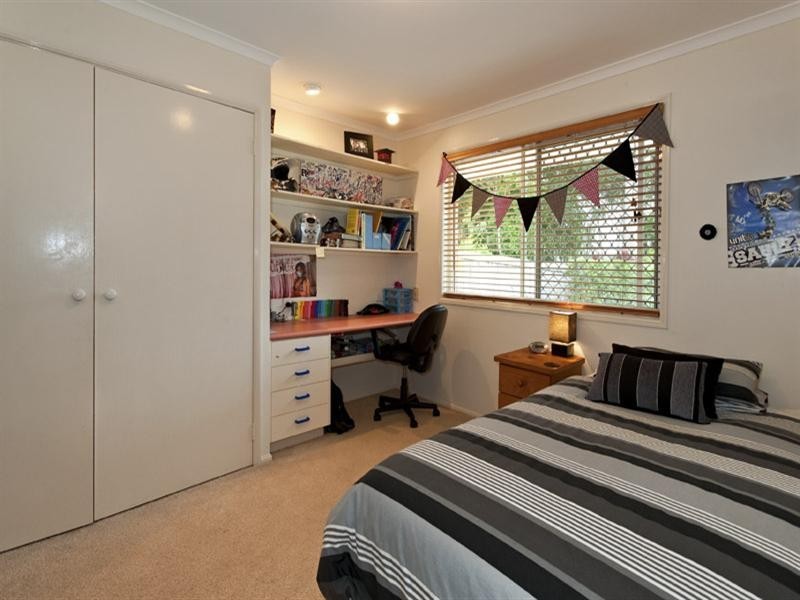 10 Brushwood Court, Buderim QLD 4556