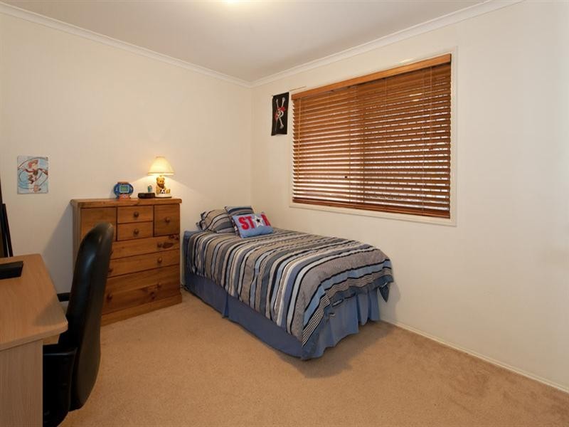 10 Brushwood Court, Buderim QLD 4556