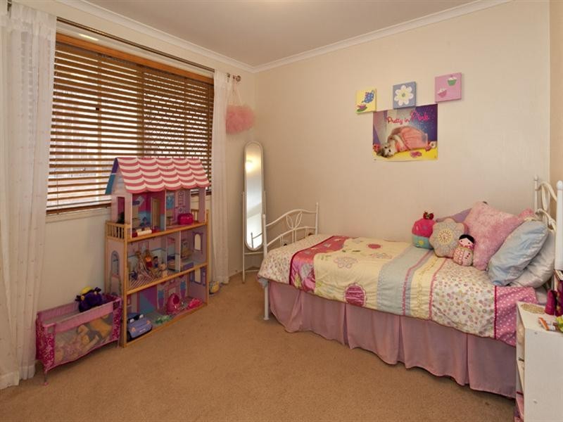 10 Brushwood Court, Buderim QLD 4556