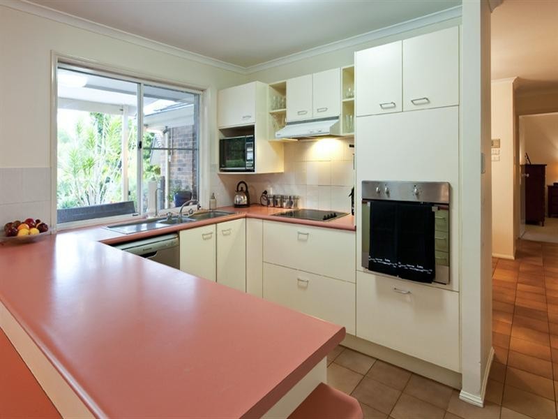 10 Brushwood Court, Buderim QLD 4556