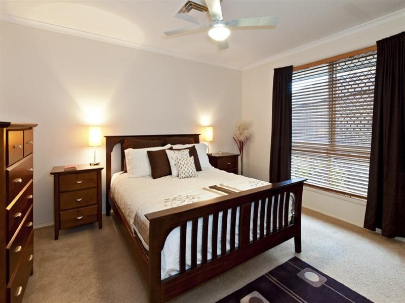 10 Brushwood Court, Buderim QLD 4556