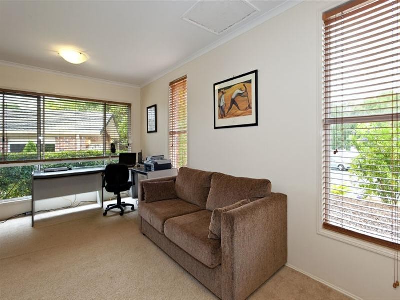 10 Brushwood Court, Buderim QLD 4556