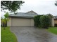 25 Dorian Crescent, Sippy Downs QLD 4556