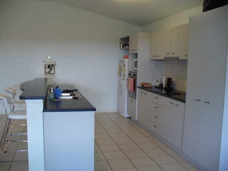 25 Dorian Crescent, Sippy Downs QLD 4556