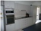 25 Dorian Crescent, Sippy Downs QLD 4556