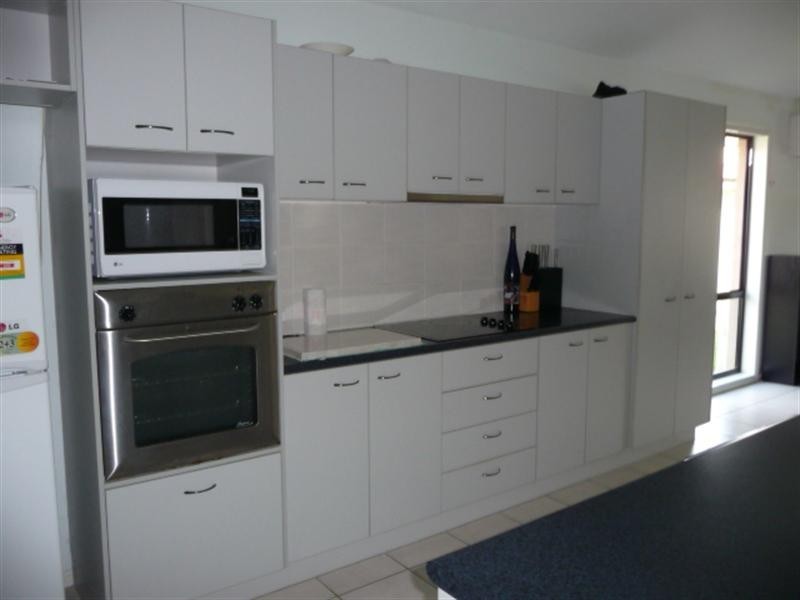 25 Dorian Crescent, Sippy Downs QLD 4556