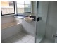 25 Dorian Crescent, Sippy Downs QLD 4556