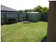 25 Dorian Crescent, Sippy Downs QLD 4556