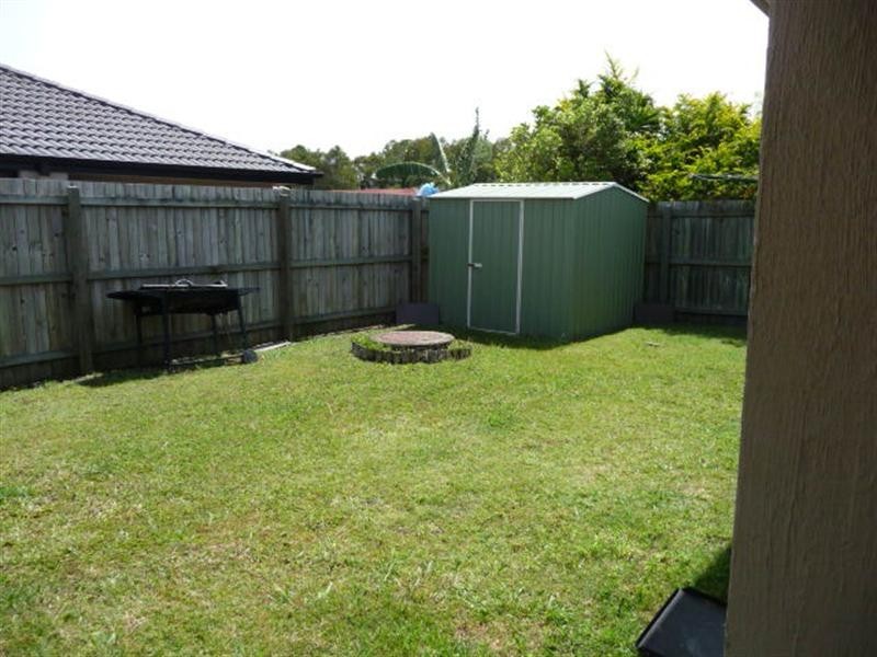 25 Dorian Crescent, Sippy Downs QLD 4556