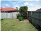 25 Dorian Crescent, Sippy Downs QLD 4556