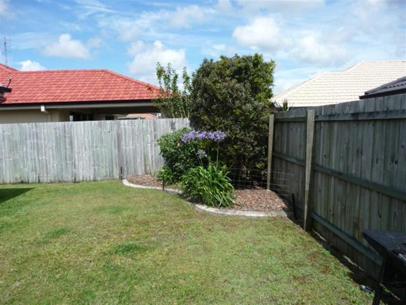 25 Dorian Crescent, Sippy Downs QLD 4556