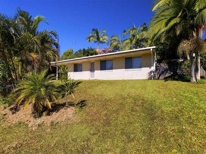 8 Ashdale Court, Buderim QLD 4556