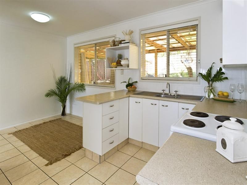 8 Ashdale Court, Buderim QLD 4556