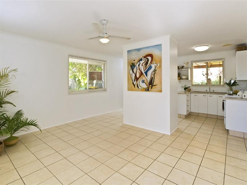 8 Ashdale Court, Buderim QLD 4556