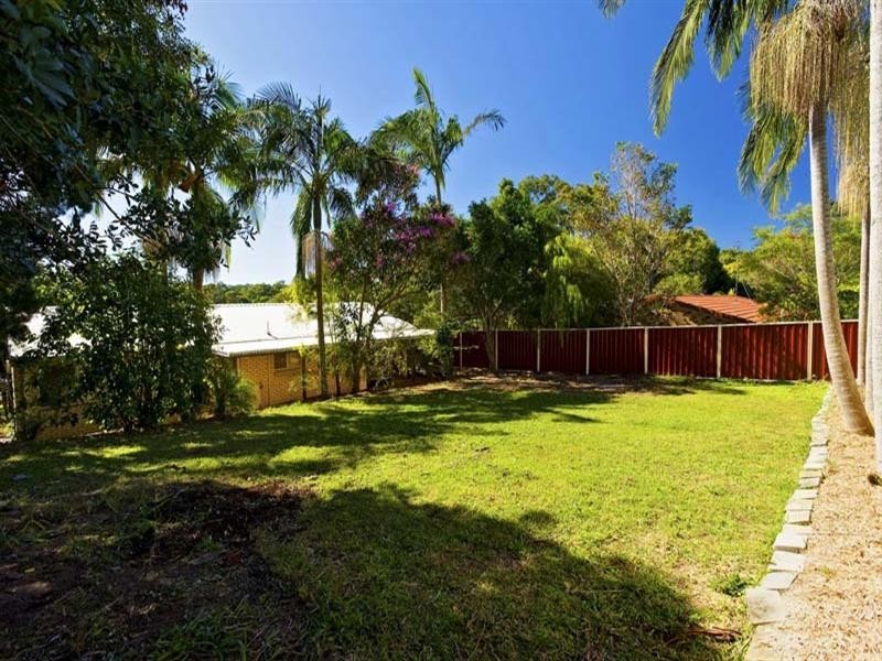 8 Ashdale Court, Buderim QLD 4556
