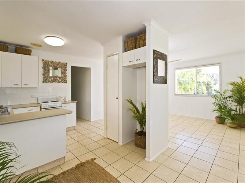 8 Ashdale Court, Buderim QLD 4556