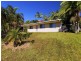 8 Ashdale Court, Buderim QLD 4556