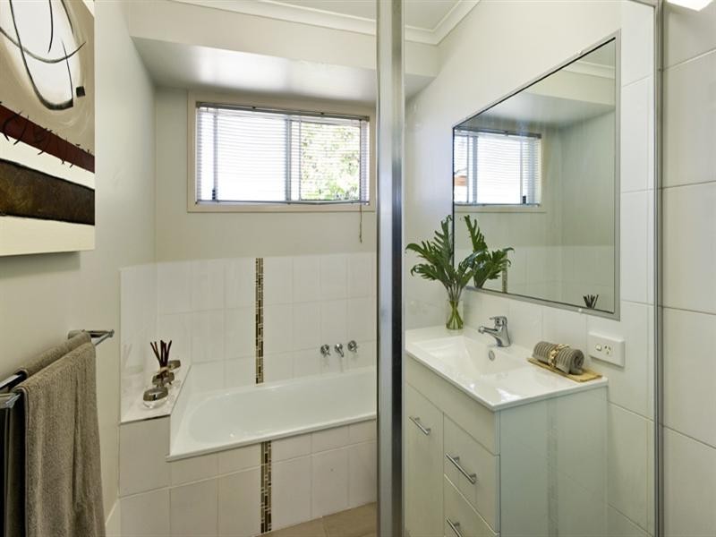 8 Ashdale Court, Buderim QLD 4556