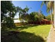 8 Ashdale Court, Buderim QLD 4556