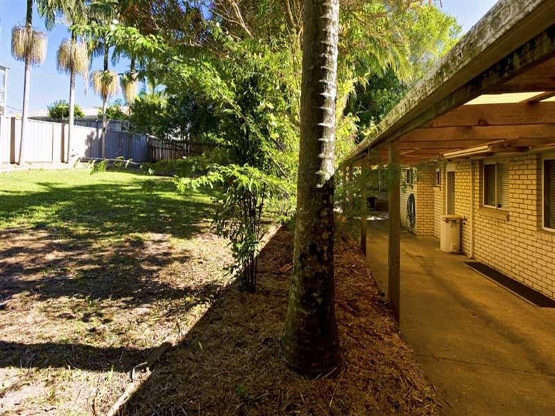 8 Ashdale Court, Buderim QLD 4556