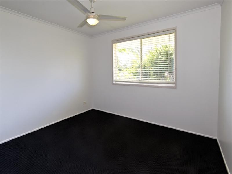 8 Ashdale Court, Buderim QLD 4556