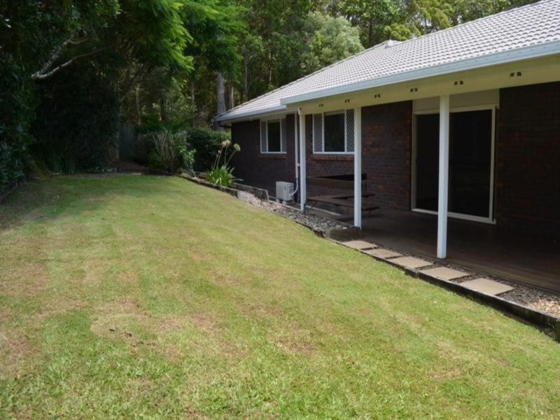 4 Daydream Court, Buderim QLD 4556