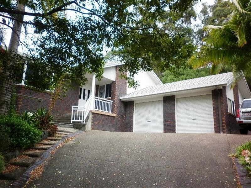 4 Daydream Court, Buderim QLD 4556