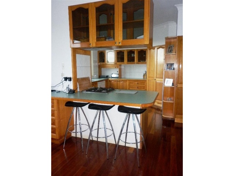 4 Daydream Court, Buderim QLD 4556