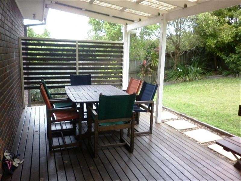 4 Daydream Court, Buderim QLD 4556