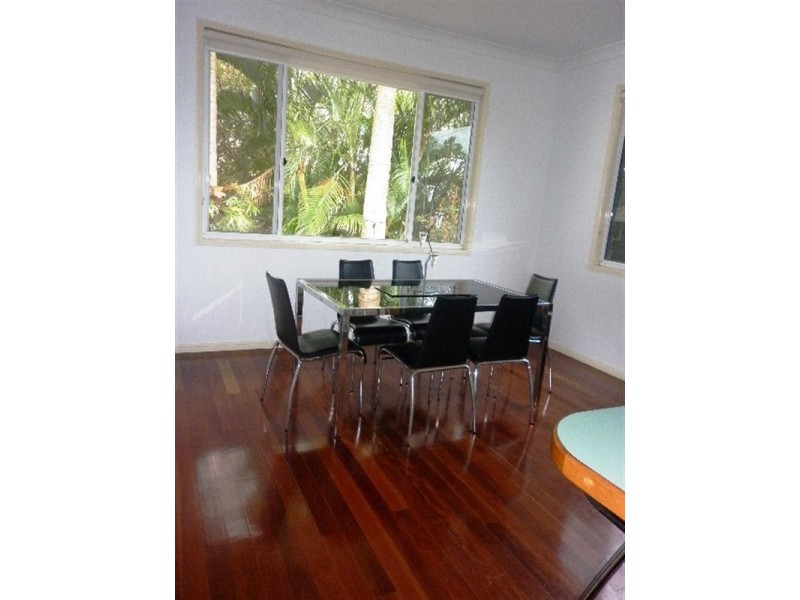 4 Daydream Court, Buderim QLD 4556