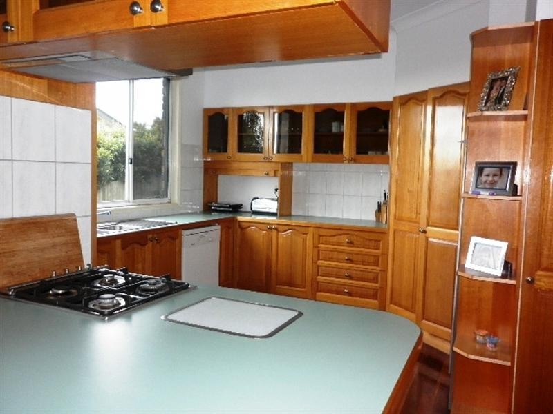 4 Daydream Court, Buderim QLD 4556