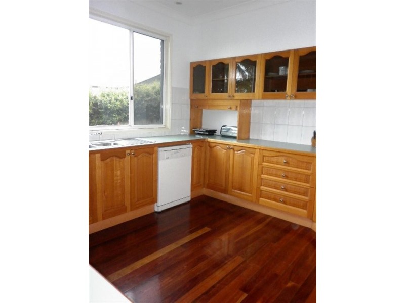 4 Daydream Court, Buderim QLD 4556