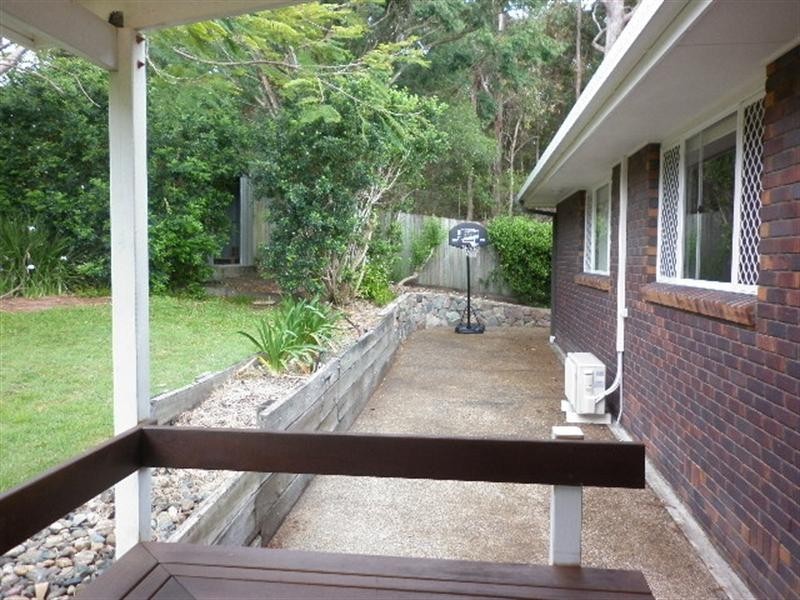 4 Daydream Court, Buderim QLD 4556