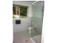 4 Daydream Court, Buderim QLD 4556