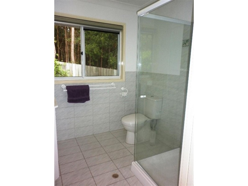 4 Daydream Court, Buderim QLD 4556