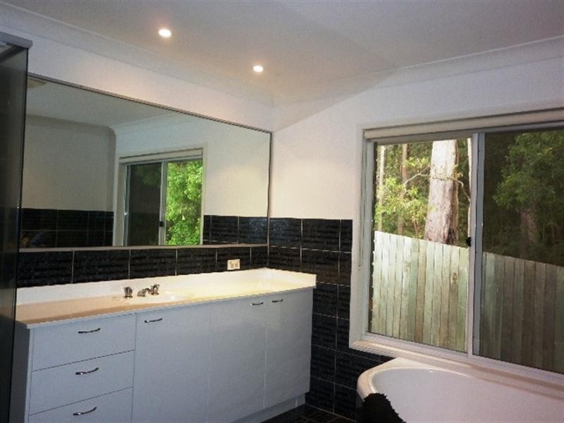 4 Daydream Court, Buderim QLD 4556