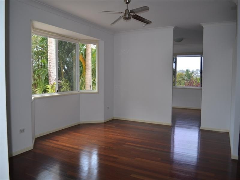 4 Daydream Court, Buderim QLD 4556