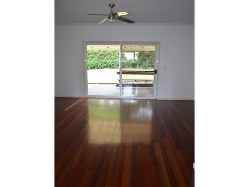 4 Daydream Court, Buderim QLD 4556