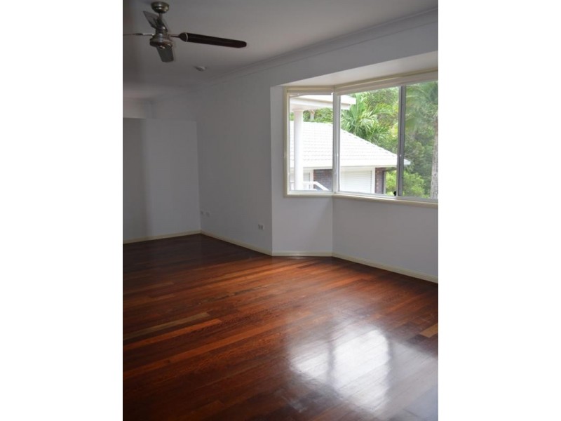 4 Daydream Court, Buderim QLD 4556