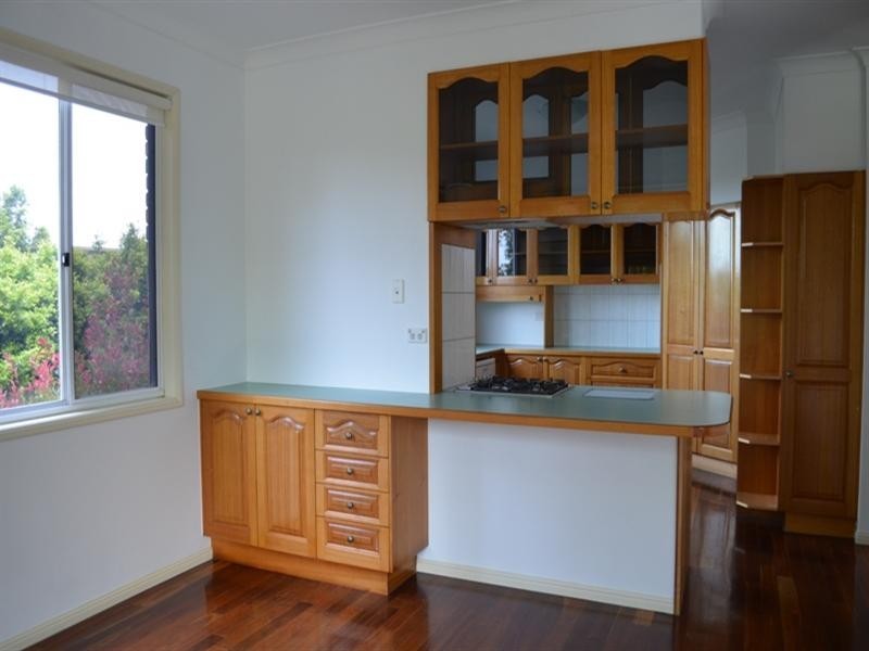 4 Daydream Court, Buderim QLD 4556