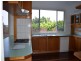 4 Daydream Court, Buderim QLD 4556