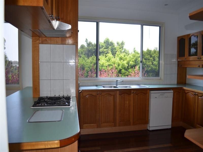 4 Daydream Court, Buderim QLD 4556