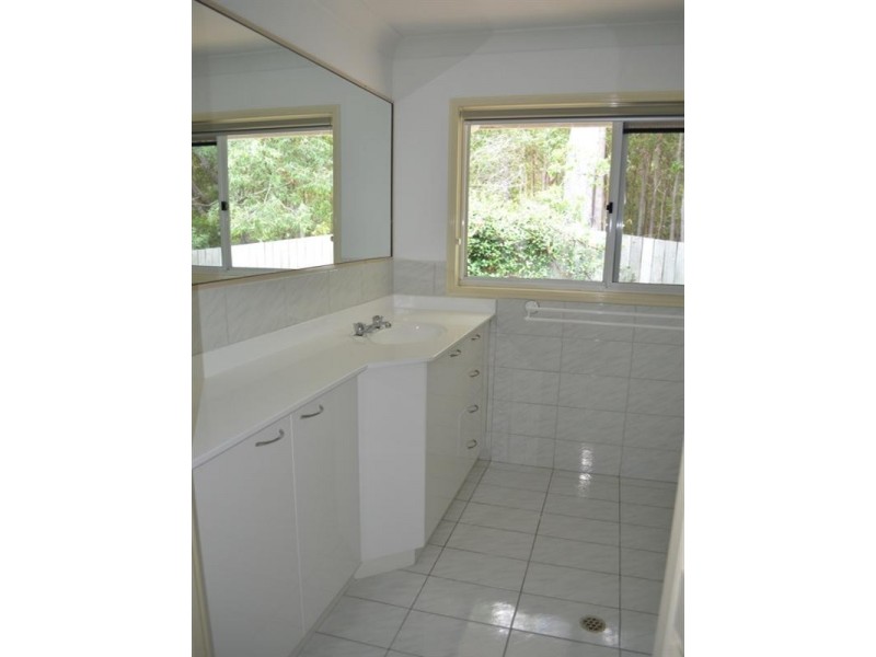 4 Daydream Court, Buderim QLD 4556